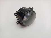 Nebelscheinwerfer rechts FORD TRANSIT V363 (FCD, FDD) 2.0 ECOBLUE RWD 96 KW 2N11-15201-AB