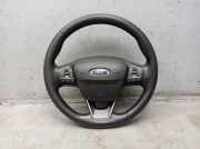 Lenkrad Multifunktionslenkrad FORD TRANSIT V363 (FCD, FDD) 2.0 ECOBLUE 96 KW JK21-3600-GA