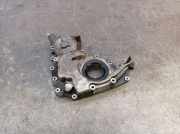 Ölpumpe FIAT DUCATO KASTEN (250) 2.3 D 88 KW F00900748