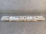 Innenraumleuchte mitte VW TRANSPORTER T5 BUS 1.9 TDI 77 KW 7H5947105