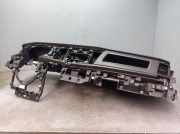 Armaturenbrett FORD TRANSIT V363 KASTEN (FCD, FDD) 2.0 ECOBL 96 KW JK21-V04310-AG