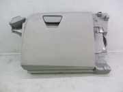 Handschuhfach FORD TRANSIT V363 (FCD) 2.2 TDCI RWD 92 KW BK31V06010CD