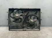 Elektromotor, Kühlerlüfter FIAT DUCATO KASTEN (250, 290) 115 MULTIJET 2. 85 KW F9520 F9522