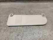 Sonnenblende rechts PEUGEOT EXPERT KASTEN (222) 2.0 HDI 69 KW