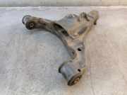 Querlenker vorne links VW CRAFTER 30-50 KASTEN (2E) 2.0 TDI 80 KW A9063221009
