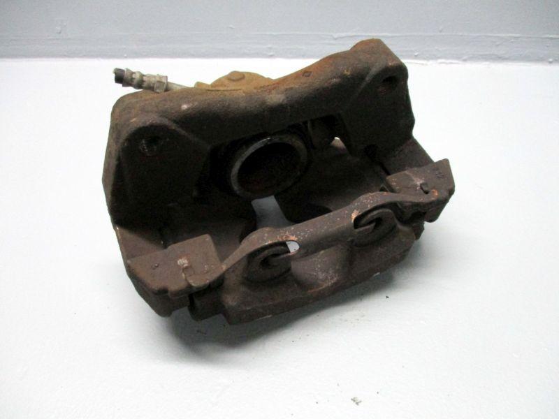 Bremssattel Bremszange rechts vorn VW MULTIVAN T5 V 03-09 96 KW 7E0106A Bild Bremssattel Bremszange rechts vorn VW MULTIVAN T5 V 03-09 96 KW 7E0106A