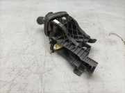 Schaltkulisse 5-Gang FORD TRANSIT BUS FB FC FD 63 KW 6C1R-7C453-DB