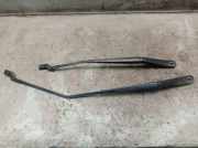 Wischerarm vorne Set links und rechts FORD TRANSIT V363 KASTEN (FCD, FDD) 2.0 TDCI 79 KW BK31-17526-EC