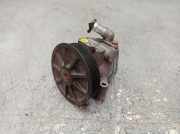 Servopumpe Hydraulikpumpe FORD TRANSIT V363 (FCD, FDD) 2.0 TDCI RWD 77 KW GK21-3A696-BC