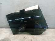 Türscheibe rechts hinten getönt MERCEDES E-KLASSE T S212 E 200 CDI 100 KW