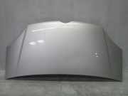Motorhaube Haube 9744 Brillantsilber MERCEDES-BENZ VANEO (414) 1.7 CDI 55 KW