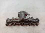 Ansaugkrümmer Ansaugbrücke FORD TRANSIT KASTEN 2.2 TDCI 92 KW BK2Q-9424-C AG91-9F479-AA