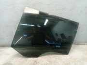 Türscheibe links hinten getönt MERCEDES E-KLASSE T S212 E 200 CDI 100 KW