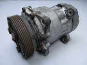 Klimakompressor SD7V16 VW CADDY III 3 03-10 2K 77 KW 7H0820803F