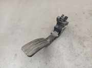 Gaspedal Gaspotenziometer FIAT TALENTO KASTEN (296) 1.6 D 88 KW 180027179R