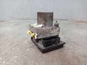 ABS Hydraulikblock Steuergerät CITROEN JUMPY (VF7) 2.0 HDI 125 94 KW 9661887180 0265251177