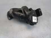 Ansaugstutzen Turbolader RENAULT KANGOO (FW0/1) 1.5 DCI 50 KW 8200323338