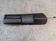 Türöffner innen Türinnengriff rechts hinten für Schiebetür VW T5 KASTEN (7HA) 1.9 TDI 75 KW 7H0843642D