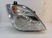 Scheinwerfer rechts MERCEDES SPRINTER 3-T W906 213 CDI 95 KW A9068200261