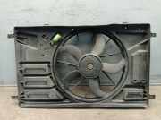 Elektromotor, Kühlerlüfter FORD TRANSIT V363 KASTEN 2.0 ECOBLUE FWD 96 KW BK21-8C607-D