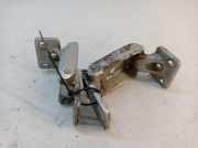 Türscharnier rechts hinten MERCEDES SPRINTER 3-T KASTEN W906 209 CDI 65 KW A9067400637