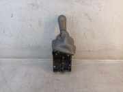 Schaltkulisse Schaltknauf 5-Gang RENAULT KANGOO/GRAND KANGOO (KW0/1) 1.5 DCI 50 KW 8200454905