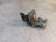 Führungsrolle Schiebetür rechts FORD TRANSIT V363 (FCD, FDD) 2.0 TDCI RWD 77 KW GK31-1268B40-AF