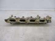 Ansaugkrümmer Ansaugbrücke RENAULT KANGOO (KC0/1) 1.6 16V 70 KW 113127