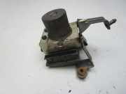 ABS Hydraulikblock Steuergerät FORD TRANSIT BUS 2.2 TDCI 81 KW 6C11-2C285-BC