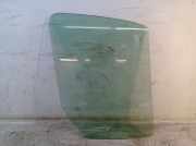 Türscheibe vorne rechts MERCEDES SPRINTER 3,5-T KASTEN (B906) 313 CDI 95 KW