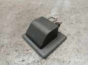 Türschloss Schloss links hinten Verriegelungshaken oben FORD TRANSIT V363 KASTEN (FCD, FDD) 2.0 TDCI 79 KW BK31-V433A26-AC