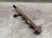 Verteilerrohr Kraftstoff Rail FORD TRANSIT V363 (FCD, FDD) 2.0 TDCI RWD 96 KW GK2Q-9D280-AA