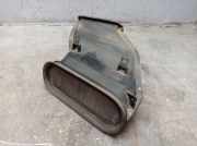 Ansaugschlauch, Luftfilter FORD TRANSIT V363 (FCD, FDD) 2.0 ECOBLUE 96 KW BK31-18713-B