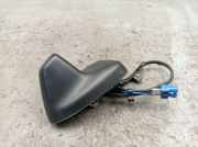 Antenne Dach Dachantenne FORD TRANSIT V363 KASTEN (FCD, FDD) 2.0 TDCI 79 KW KK3T-19K351-EA