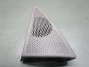 Lautsprecher Box links hinten Hochtöner MERCEDES E-KLASSE 02-09 S211 W211 90 KW A2118200202