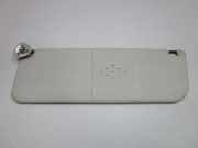 Sonnenblende links FORD TRANSIT KASTEN 2.2 TDCI 63 KW YC15V04101