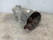 Getriebe Schaltgetriebe 6 Gang MWA 711.680 (161.906km) VW CRAFTER 30-50 KASTEN (2E) 2.0 TDI 80 KW R9062610801 R9062610003 9062606800