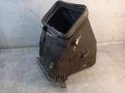 Luftfiltergehäuse Luftfilterkasten Halterrung für Pollenfilter VW CRAFTER 30-50 KASTEN (2E) 2.0 TDI 80 KW A9068300462