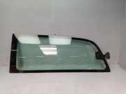Seitenscheibe links hinten Ausstellscheibe MERCEDES VITO W639 111 CDI 80 KW