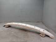 Stoßstangenträger vorne OPEL MOVANO COMBI (J9) 2.2 DTI 66 KW 8200189647