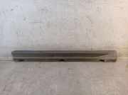 Schwellerverkleidung rechts FORD TRANSIT V363 (FCD, FDD) 2.0 ECOBLUE 96 KW BK31-V10154-AFW