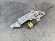 Wischermotor links hinten VW TRANSPORTER IV MULTIVAN T4 2.5 TDI 75 KW 191955713A 701955717B