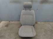 Sitz links vorn Stoff VW TRANSPORTER IV BUS T4 50 KW
