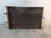 Klima Kühler Kondensator FORD TRANSIT V363 (FCD, FDD) 2.0 ECOBLUE RWD 96 KW BK21-8C342-AC BK21-19710-AB