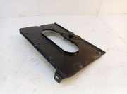 Batterieaufnahme VW TRANSPORTER V T5 KASTEN 2.0 TDI 62 KW 7H0805288F