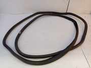 Dichtung Türrahmen Einstieg rechts hinten MERCEDES SPRINTER 3-T W906 213 CDI 95 KW