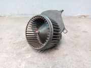 Gebläsemotor Heizungsgebläse VW TRANSPORTER T6 VI 2.0 TDI 110 KW 7E1820021B 0130115671