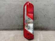 Rückleuchte Rücklicht links FORD TRANSIT V363 KASTEN (FCD, FDD) 2.0 TDCI 79 KW 08-431-19C5L-B