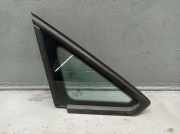 Dreieckscheibe rechts VW CADDY IV KASTEN 2K,SA) 2.0 TDI 75 KW 2K5845412A