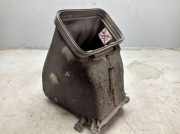 Luftfiltergehäuse Luftfilterkasten MERCEDES SPRINTER 3-T W906 213 CDI 95 KW A9068300462